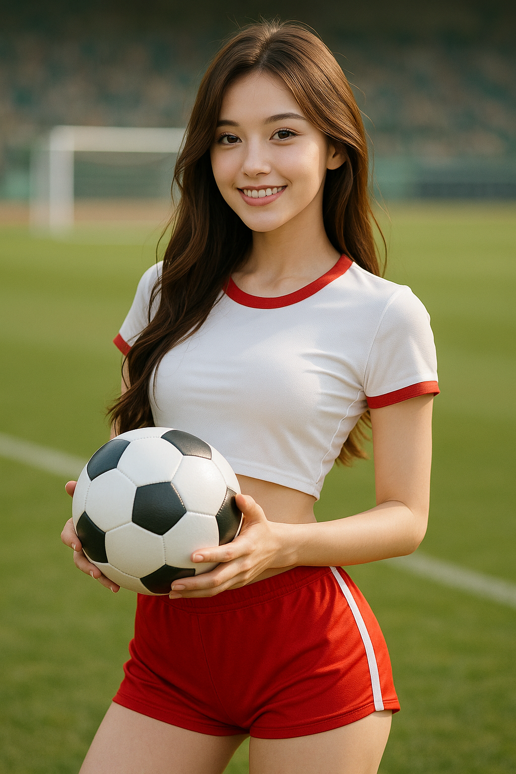 光明影院项目简介 V96.6.732.764手机版