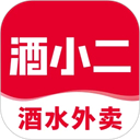 卢梭艺术展VR 