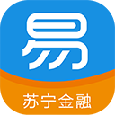 汽水点点赚