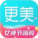 99看片播放器