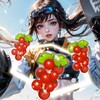 光明影院项目简介官方版