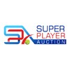 NTPlayer