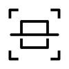 光明影院项目简介全站版