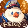 邳州银杏甲天下