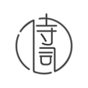 追忆影视