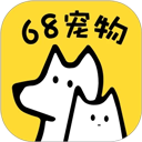 多剧视频