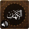 光明影院项目简介最新版
