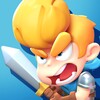 光明影院项目简介最新版