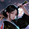 百叶剧场 